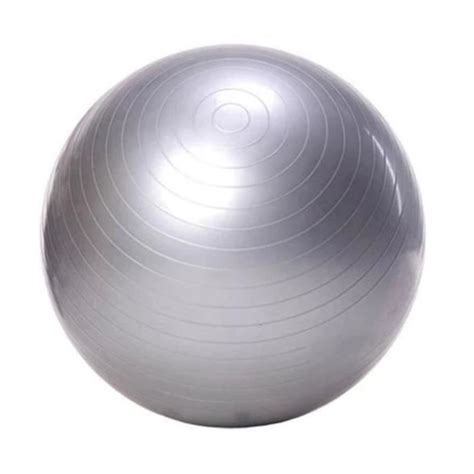 Anti Burst Boule De Yoga Ballons De Gymnastique Exercise Ball Pilates