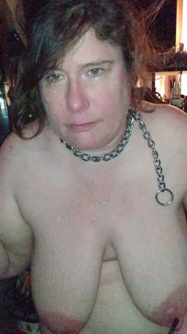 BBW Pet Slave IMG 20220725 135353897 Porn Pic