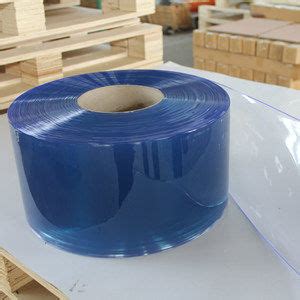 Polar Pvc Strip Curtain At Best Price In Qingdao Qingdao Conet Intl