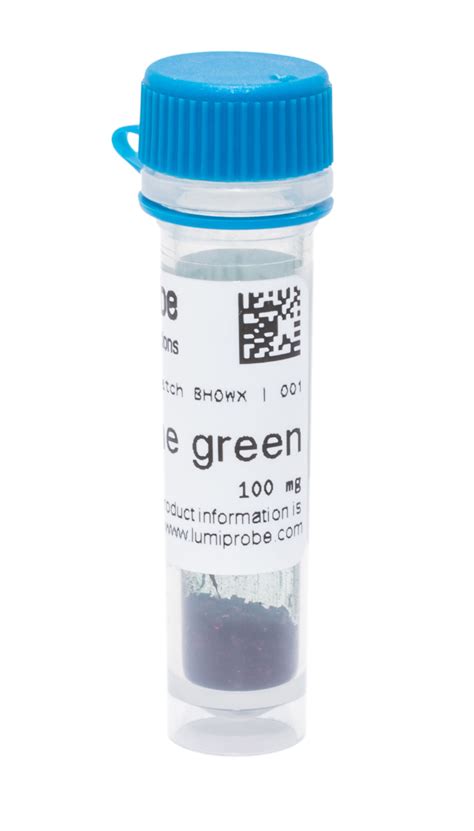 Indocyanine Green Icg Cas