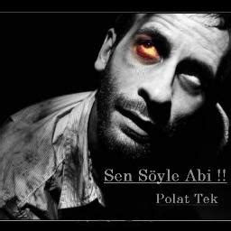 Sen S Yle Abi Iir Song Lyrics And Music By Iir Polat Tek