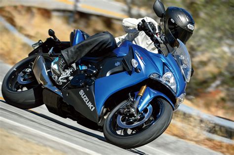 Suzuki Gsx S F Online Kaufen