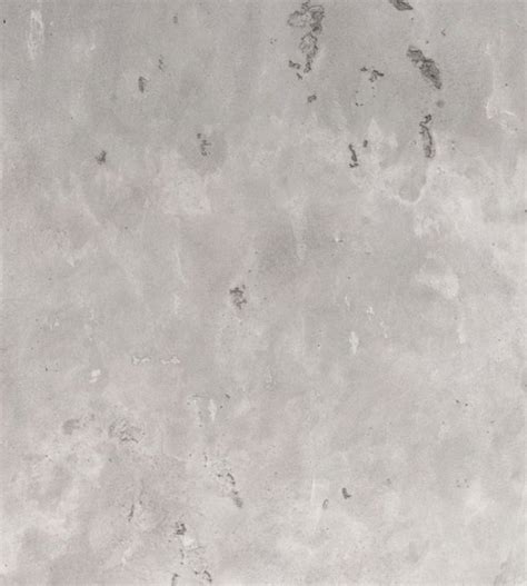 Venetian Plaster Texture