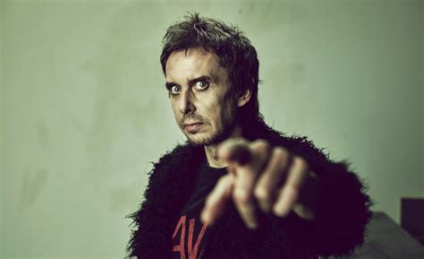 Super Hans Tickets Tour Dates And Concerts Gigantic Tickets