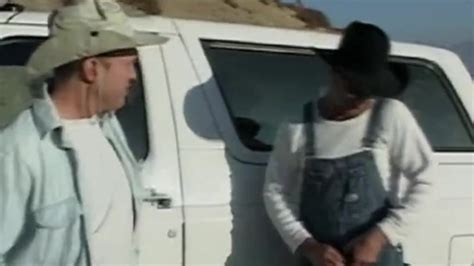 Its Cumming Free Free Redrube Porn Video B Xhamster Xhamster