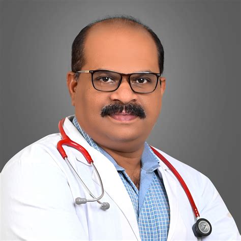 Dr N Murali Raj Craft