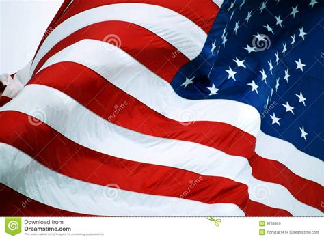 Old Glory Clipart Clipart Suggest