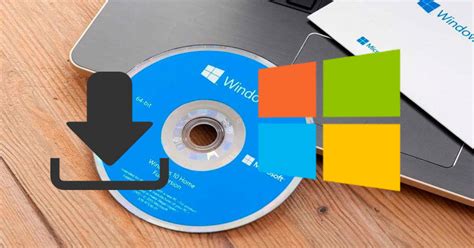 Como Descargar El Archivo Imagen Iso De Windows Oficial Vrogue Images