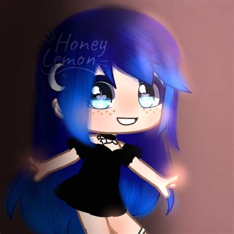 Pin By Rosie On Aphmau Aphmau Fan Art Aphmau Aphmau Wallpaper Porn Hot Sex Picture