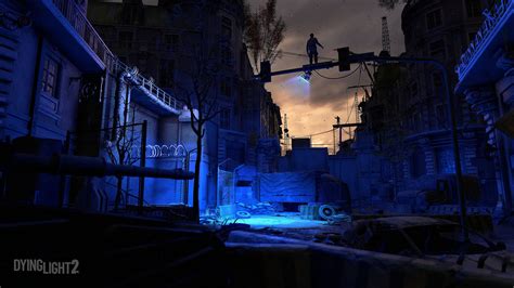Top 999+ Dying Light 2 Wallpaper Full HD, 4K Free to Use