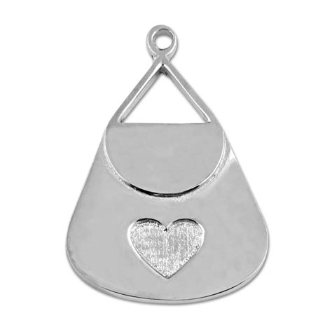 Almoner Masonic Officer Jewel - [Silver][3'' Tall]-TME-OFJ-0