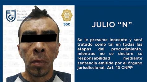 Vinculan A Proceso A Implicado En Homicidio De La Jovencita Itzel Mvs