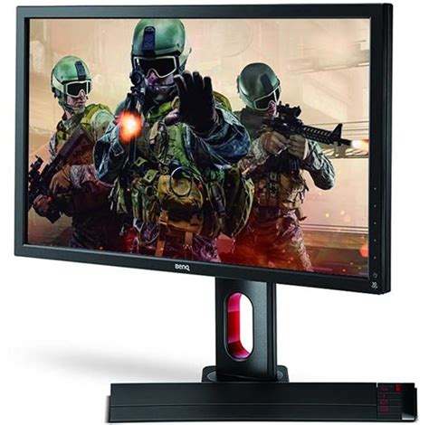 BenQ XL2720Z 144Hz 1ms 27 inch Gaming Monitor - Startech Store