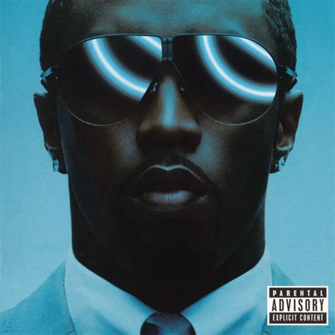 P Diddy Press Play 2006 Cd Discogs