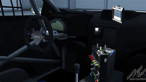 Assetto Corsa Alfa Romeo Wtcc Extreme Ciracesonline