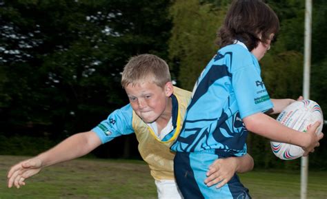 Rugby Coach Weekly Tackling Drills And Games Rugby Coaching Drills