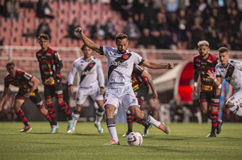 Vasco Vence Ituano Em Jogo Tenso E Retorna S Rie A Bahia Tamb M