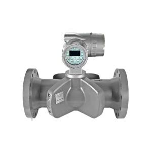 Liquid Flow Meter Sentinel Lct Instrumetrics