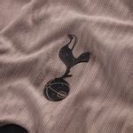 Tottenham Troisi Me Maillot Vapor Unisportstore Fr