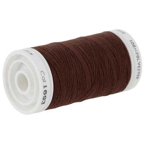 All Purpose Polyester Thread 500 Yards Hobby Lobby 1254903