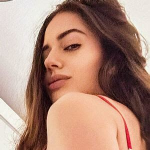 Polly Hot Leaked Nude Photos And Videos