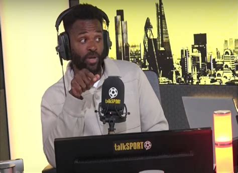 Video Darren Bent Says One Liverpool Player Is Starting To Cost His