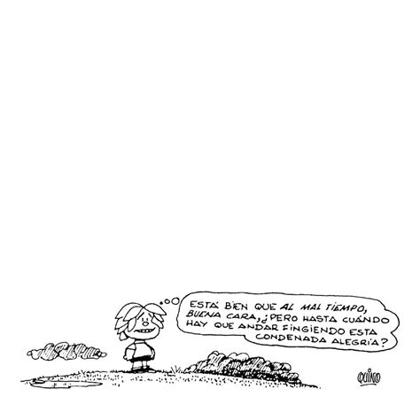 Mafalda Oficial On Twitter Vi Eta Publicada En El Libro Mafalda