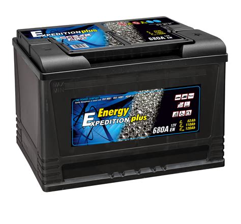 Leisure Battery Cheap Leisure Batteries Express Next Day Delivery Alpha Batteries