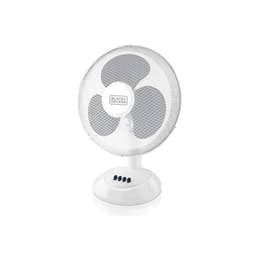 Black Decker Bxefd E Fan Back Market