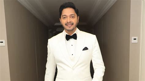 Shreyas Talpade का हार्ट अटैक को लेकर चौकाने वाला खुलासा एक्टर ने कोरोना वैक्सीन को ठहराया