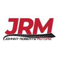 On The Job Allowance Vehicles | Johnny Roberts Motors Inc