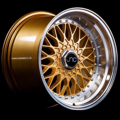 Rims And Tires Rims For Cars Wheels And Tires Gold Wheels Car Wheels Custom Chevy Trucks