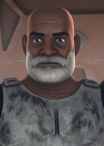 Clone Captain Rex Fan Casting For Star Wars Ahsoka Mycast Fan Casting Your Favorite Stories