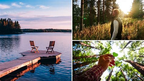 10 Reasons to Love a Finnish Man + A Bonus Nobody Told You