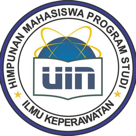 Uin Jakarta Logo