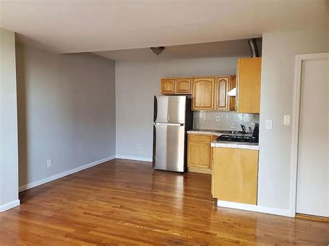 525 Timpson Pl Bronx Ny 10455 Apartments For Rent Zillow