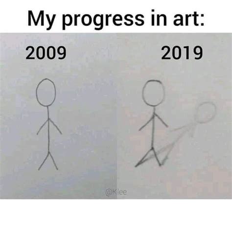 The best Progress memes :) Memedroid