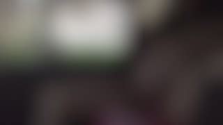 New Draco Dragon S Porn Videos 2019 Pornhub