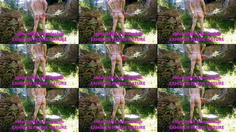 Filmes Private Completo Search XVIDEOS