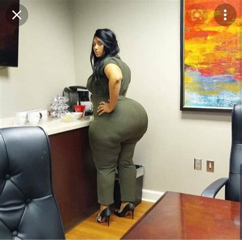 WINTER STOCK IMG 20210901 130821 Porn Pic