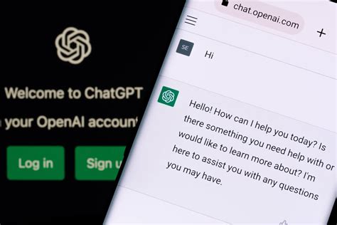 Chat Gpt Para Empresas O Que Como Funciona E Como Usar