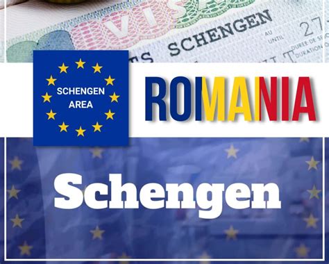 Rom Nia Ar Putea S Dea N Judecat Austria N Chestiunea Schengen