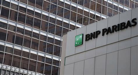 Bnp Paribas Lanza Etf De Bonos Verdes Sociales Y De Sostenibilidad Latam Green