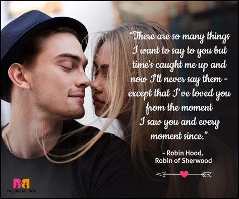 20 Best Love At First Sight Quotes To Share