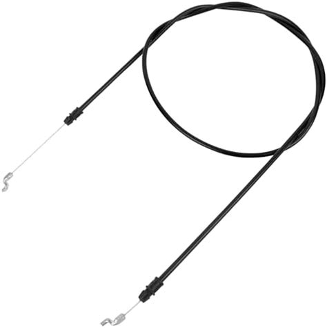 Amazon CUB CADET 946 05106B Control Cable 52 30 Z SC IP HW HW EZ