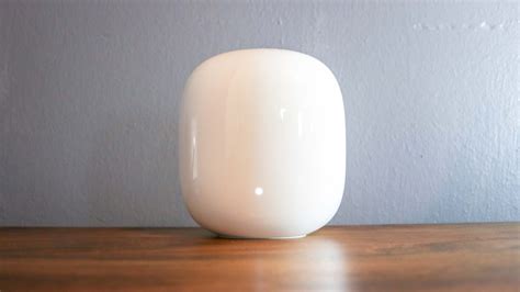What is a mesh Wi-Fi router, and do you need one? | Tom's Guide