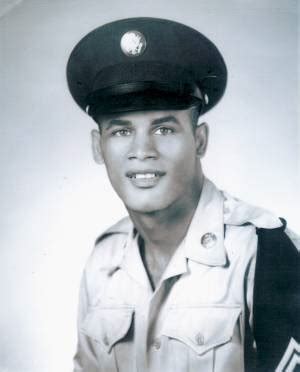 PFC Herschel Lee Epps Jr 1942 1967 Find a Grave äreminne