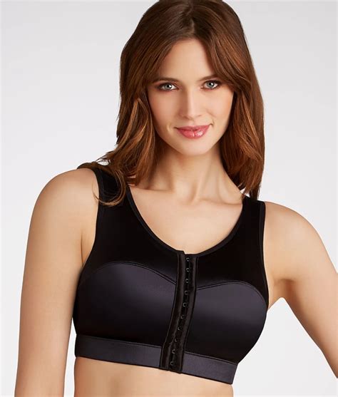 Best Bras For DD Breasts POPSUGAR Fitness