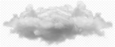 White Black Sky Cloud Smoke PNG Citypng