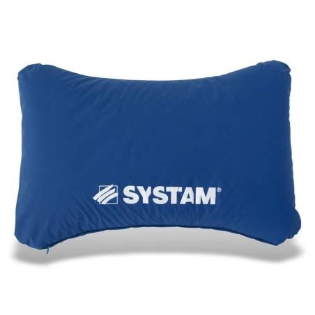 Coussin Microbilles De Positionnement Systam Teamalex Medical